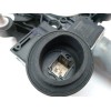 Recambio de elevalunas trasero izquierdo para lexus ux (za10) 250h referencia OEM IAM 8572076030 6980476010 