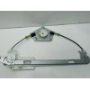 Recambio de elevalunas trasero derecho para volkswagen passat berlina (3b2) referencia OEM IAM WVW136R 201910012 201910012