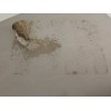 Recambio de deposito limpia para seat ibiza (6j5) sport referencia OEM IAM 6Q0955453  