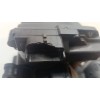 Recambio de colector admision para peugeot 308 access referencia OEM IAM 1607493080  V759507