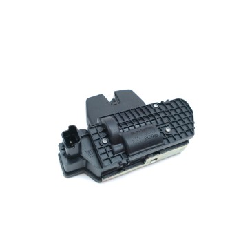 CERRADURA MALETERO / PORTON 8719F8 