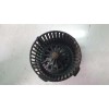 Recambio de motor calefaccion para peugeot 307 berlina (s2) xr referencia OEM IAM PF2A2  