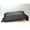 Recambio de intercooler para volkswagen eos (1f7) 2.0 tdi referencia OEM IAM 1K0145803R  