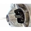 Recambio de motor arranque para chrysler voyager (rg) 2.5 crd lx referencia OEM IAM 04727313AC M002T88473 
