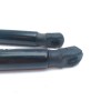 Recambio de amortiguadores maletero / porton para renault kadjar bose edition referencia OEM IAM 904514584R  