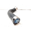 Recambio de tubo para nissan micra v (k14) 1.0 dig-t 117 referencia OEM IAM 144605FP0C 1284056S01 