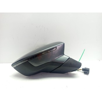 RETROVISOR DERECHO 5F1857508N 