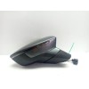 Recambio de retrovisor derecho para seat leon (5f1) 1.6 tdi referencia OEM IAM 5F1857508N  
