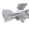 Recambio de juego asientos completo para jeep compass ii 2.0 m-jet cat referencia OEM IAM 68254153AB  