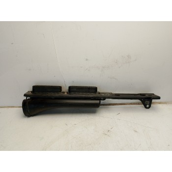 TUBO LR049314 CPLA16151AB 