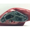 Recambio de piloto trasero derecho para peugeot 207/207+ (wa_, wc_) 1.6 hdi referencia OEM IAM 6351Y7  