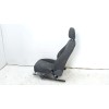 Recambio de asiento delantero derecho para seat leon sc (5f5) referencia OEM IAM 3AA881516  