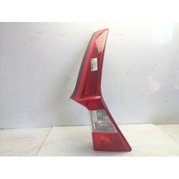 PILOTO TRASERO IZQUIERDO SUPERIOR 31395068 