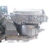 Recambio de calefaccion entera normal para cupra formentor tsi cupra referencia OEM IAM 5Q1820007D  