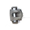 Recambio de pinza freno delantera derecha para land rover range rover velar velar referencia OEM IAM LR090688 GX732B294BA 