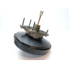 Recambio de servofreno para renault clio iii 1.2 16v referencia OEM IAM 8200249245  