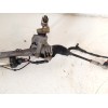 Recambio de cremallera direccion para volkswagen jetta (165/167) básico / c referencia OEM IAM 9690 7805501411 