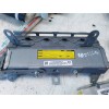 Recambio de kit airbag para lexus ct (zwa10_) 200h (zwa10_) referencia OEM IAM 7396076010  5530276201C0