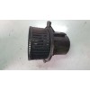 Recambio de motor calefaccion para peugeot 307 berlina (s2) xr referencia OEM IAM PF2A2  
