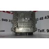 Recambio de centralita motor uce para citroën c3 1.4 hdi audace referencia OEM IAM 5WS40110CT 08151 244548339