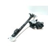 Recambio de elevalunas trasero izquierdo para lexus ux (za10) 250h referencia OEM IAM 8572076030 6980476010 