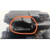 Recambio de colector admision para peugeot 308 access referencia OEM IAM 1607493080  V759507