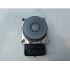 Recambio de abs para toyota corolla (e21) hybrid advance referencia OEM IAM 4405012E70  