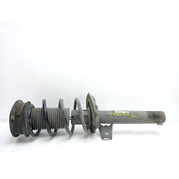 AMORTIGUADOR DELANTERO DERECHO 5Q0413023FP 