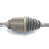 Recambio de transmision trasera derecha para chrysler jeep compass 2.0 crd cat referencia OEM IAM 05085240AC  