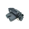 Recambio de cerradura maletero / porton para peugeot 208 1.4 hdi fap referencia OEM IAM 8719F8  
