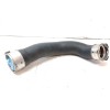 Recambio de tubo para nissan micra v (k14) 1.0 dig-t 117 referencia OEM IAM 144605FP0C 1284056S01 