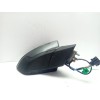 Recambio de retrovisor derecho para seat leon (5f1) 1.6 tdi referencia OEM IAM 5F1857508N  