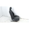Recambio de asiento delantero derecho para seat leon sc (5f5) referencia OEM IAM 3AA881516  