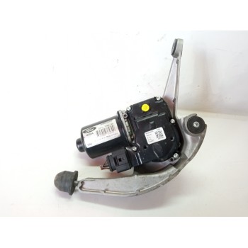 MOTOR LIMPIA DELANTERO DT1117504AA 2080409 