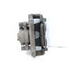 Recambio de pinza freno delantera derecha para land rover range rover velar velar referencia OEM IAM LR090688 GX732B294BA 