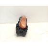 Recambio de maneta exterior lateral derecha para volkswagen t-cross advance referencia OEM IAM 2G0837206G  