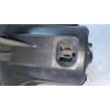 Recambio de motor calefaccion para peugeot 307 berlina (s2) xr referencia OEM IAM PF2A2  