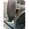 Recambio de cremallera direccion para volkswagen jetta (165/167) básico / c referencia OEM IAM 9690 7805501411 