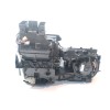 Recambio de calefaccion entera normal para cupra formentor tsi cupra referencia OEM IAM 5Q1820007D  