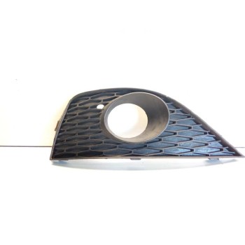 REJILLA PARAGOLPES DERECHA 6J0853666A 