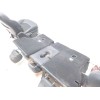 Recambio de juego asientos completo para jeep compass ii 2.0 m-jet cat referencia OEM IAM 68254153AB  
