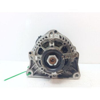 ALTERNADOR 5705FW 