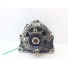 Recambio de alternador para peugeot 206 hatchback (2a/c) 1.4 i referencia OEM IAM 5705FW  