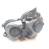 Recambio de faro derecho para mercedes-benz clase e (w210) berlina diesel 320 cdi (210.026) referencia OEM IAM A2108204061  
