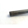 Recambio de transmision trasera derecha para chrysler jeep compass 2.0 crd cat referencia OEM IAM 05085240AC  