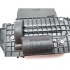 Recambio de cerradura maletero / porton para peugeot 208 1.4 hdi fap referencia OEM IAM 8719F8  
