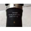 Recambio de tubo para nissan micra v (k14) 1.0 dig-t 117 referencia OEM IAM 144605FP0C 1284056S01 