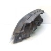 Recambio de faro derecho para kia carens (un) 2.0 crdi referencia OEM IAM A044936  