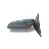 Recambio de retrovisor izquierdo para bmw serie 5 berlina (e39) 525tds referencia OEM IAM 51168203739  