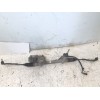 Recambio de cremallera direccion para peugeot 308 access referencia OEM IAM 1628948680  